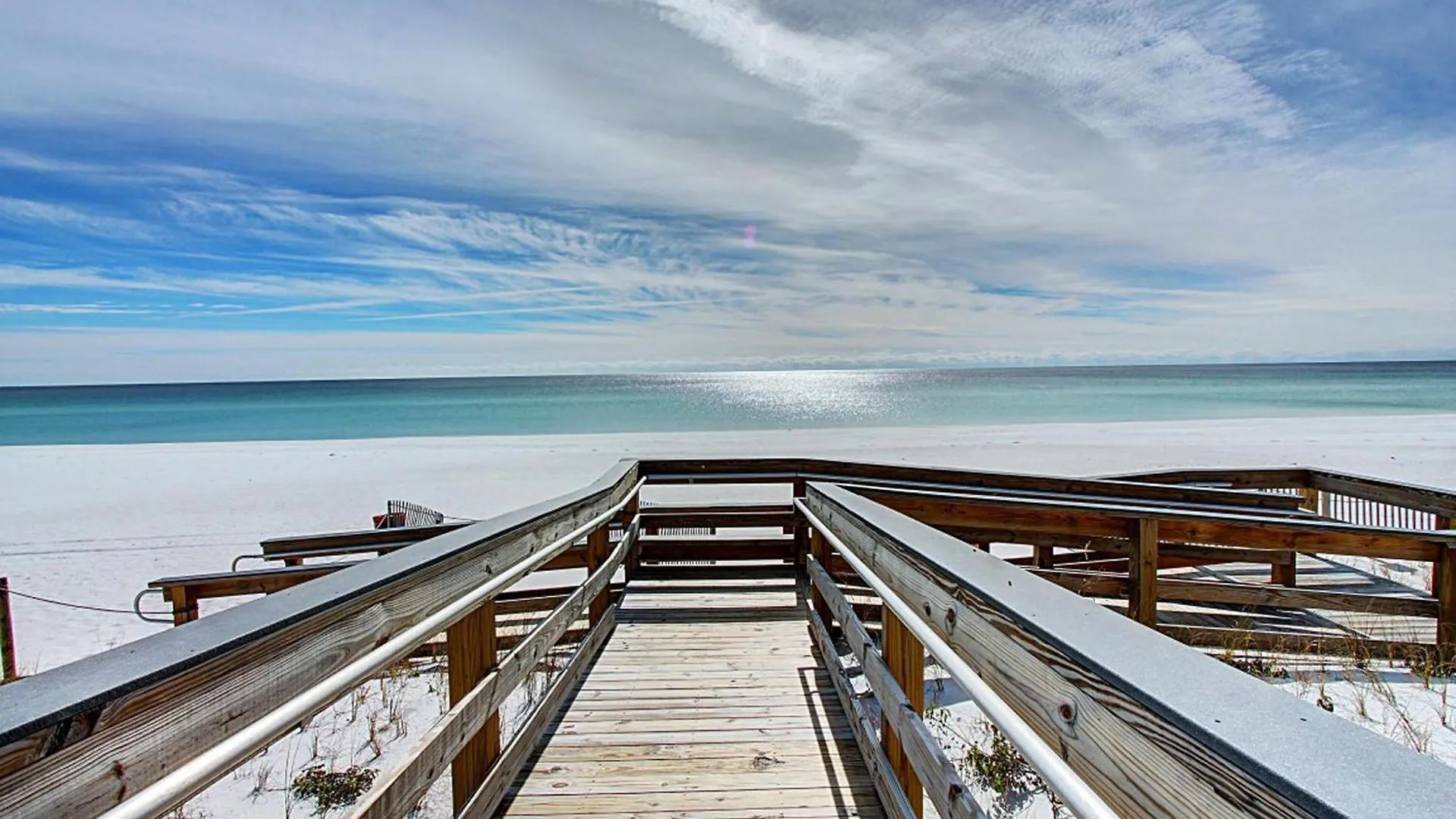 Palms Resort #1602 Full 2 Bedroom Ντέστιν 0*,  Ηνωμένες Πολιτείες της Αμερικής