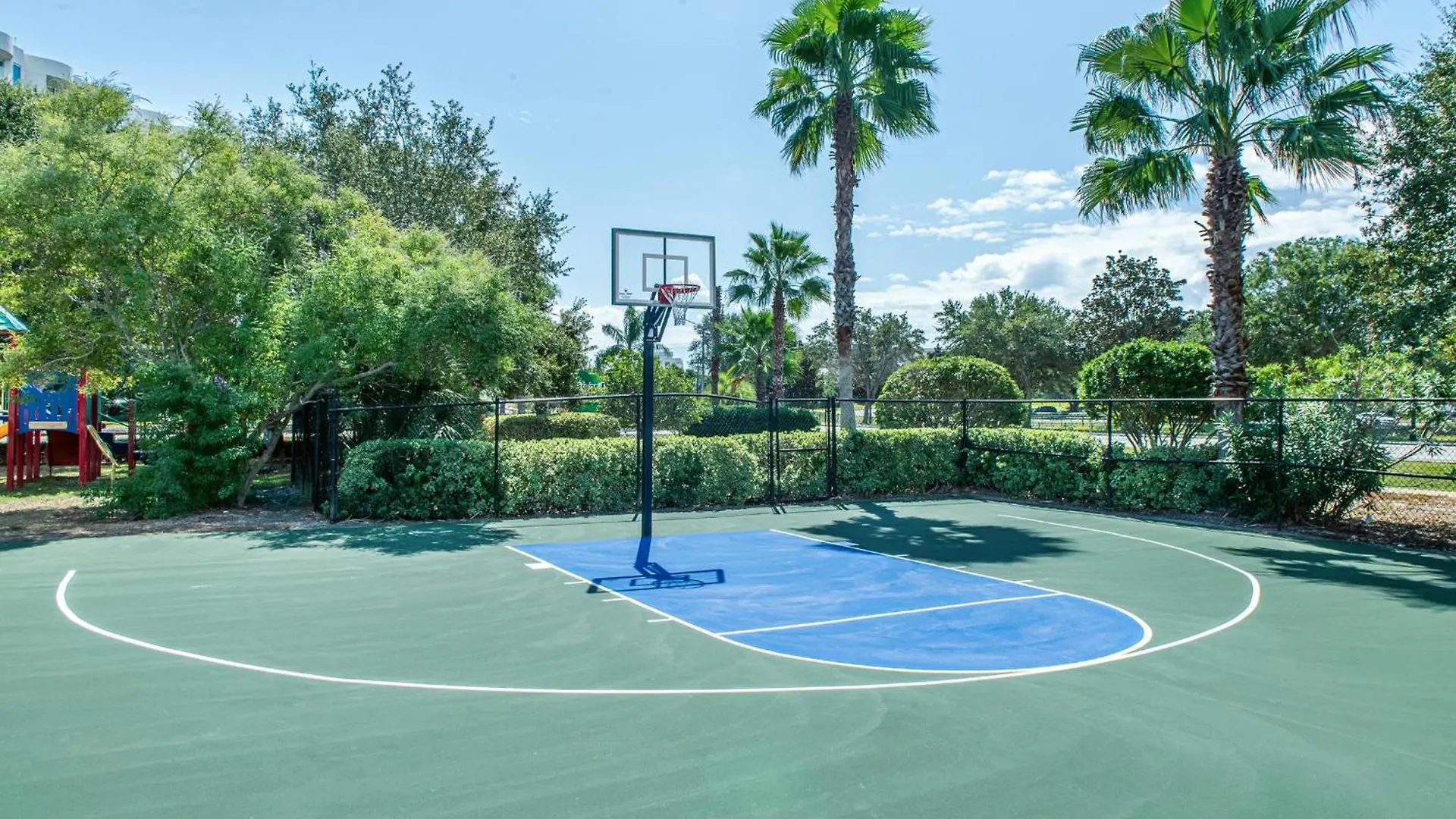 Palms Resort #1602 Full 2 Bedroom Ντέστιν 0*,  Ηνωμένες Πολιτείες της Αμερικής